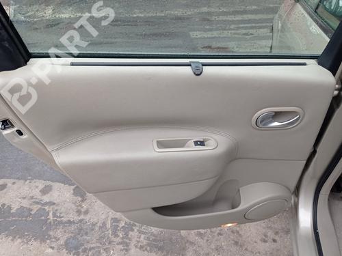 Driver airbag RENAULT GRAND SCÉNIC II (JM0/1_) 2.0 dCi (JM1K) | BP9144017C9  - Image 11