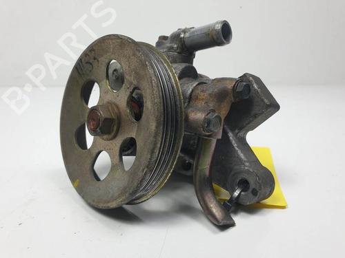 Used Steering pump Steering pump HONDA CIVIC VI Hatchback (EJ, EK) 1.4 i S (EJ9) (90 hp) 12380345 12380345