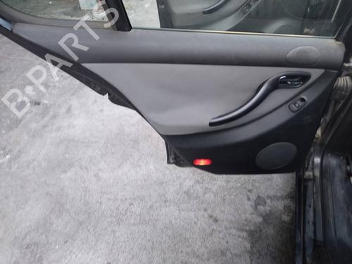 Headlight switch SEAT TOLEDO II (1M2) 1.6 16V | BP36315231I24  - Image 21