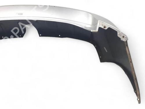 Rear bumper KIA CARENS III MPV (UN) 2.0 CRDi 140 | BP20153296C8 