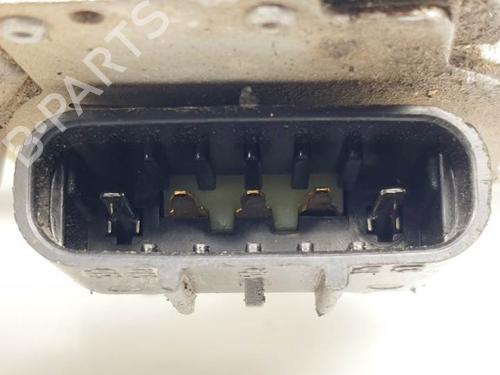 Front wiper motor OPEL TIGRA TwinTop (X04) 1.3 CDTI (R97) | BP16151993M29 