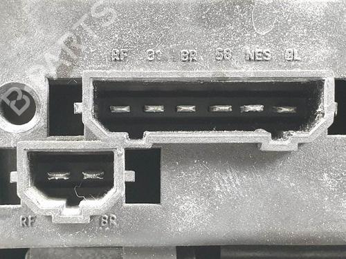  - Image 5