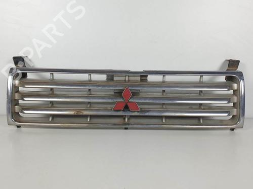 Used Grille Grille 13480677 13480677