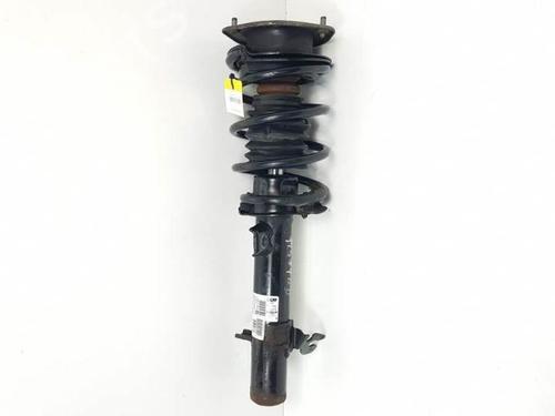 Used Right front shock absorber MINI MINI (R56) One D (90 hp) 25295344