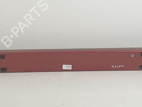 Used Front bumper reinforcement FORD USA MUSTANG Convertible (C) 3.8 (190 hp) 25295108