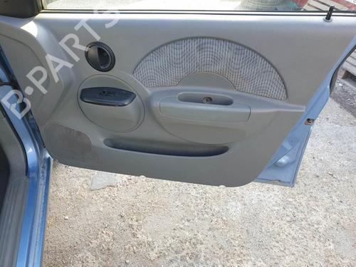 Electronic sensor DAEWOO KALOS (KLAS) 1.2 | BP19500030M84 - Image 9