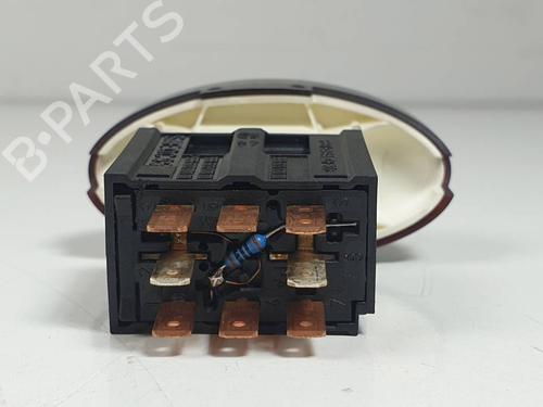 Warning switch PORSCHE BOXSTER (986) 2.5 | BP29989414I22 