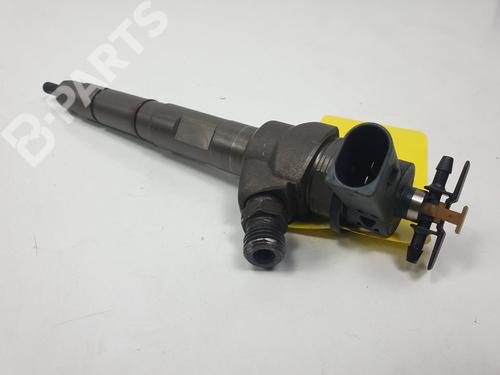 BP10653867M100 main image