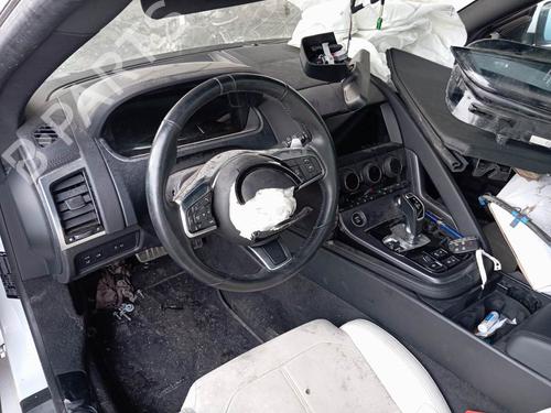 Switch JAGUAR F-TYPE Coupe (X152) 2.0 Ti4 | BP25119275I30  - Image 5