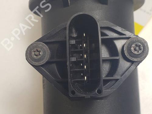 Mass air flow sensor BMW 3 (E46) 318 i | BP37257796M95 - Image 3