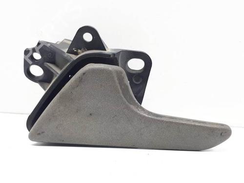 Used Front left interior door handle MERCEDES-BENZ SPRINTER 3-t Van (B906) 209 CDI (906.611, 906.613) (88 hp) 16081153