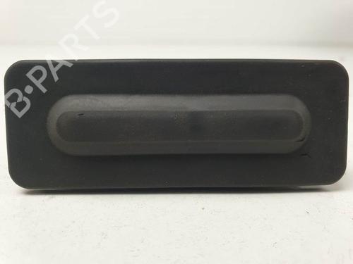 Tailgate handle CITROËN C3 III (SX) 1.2 VTi 82 | BP24340015C132 - Image 4