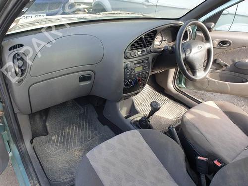  - Image 5