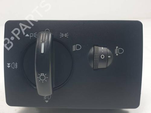 headlight-switch-ford-focus-ii-da_-hcp-dp-2004-2005-2006-2007-2008-2009-2010-2011-2012-2013-34516128 main image