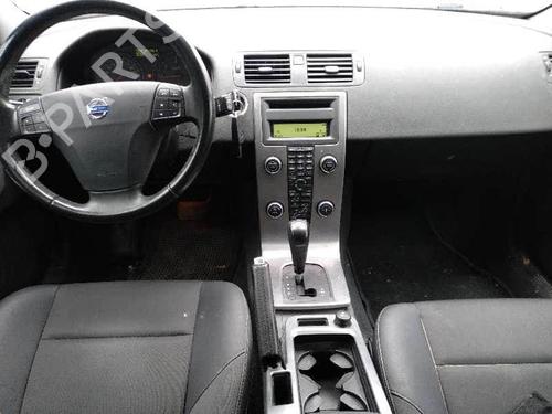 Left sun visor VOLVO V50 (545) 2.0 D | BP7186659I1 - Image 16