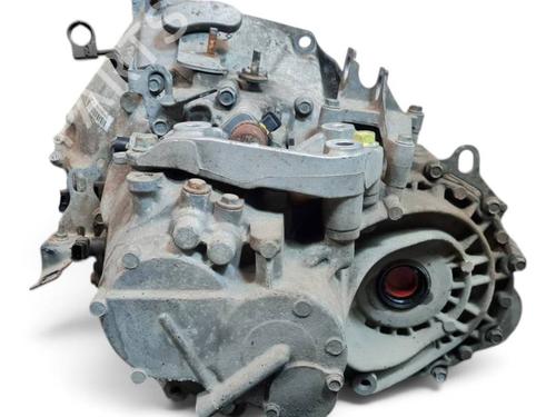 Gearbox HONDA CR-V III (RE_) 2.2 i-CTDi 4WD (RE6) | BP38743809M3 - Image 3