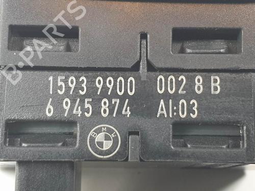 Right rear window switch BMW 3 (E90) 320 d | BP29248086I28 - Image 4