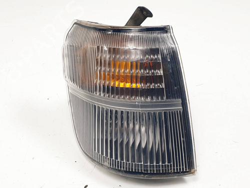 Used Right front indicator Right front indicator MITSUBISHI PAJERO II (V3_W, V2_W, V4_W, V5_W) 2.5 TD 4WD (V24W) (99 hp) 30278653 30278653