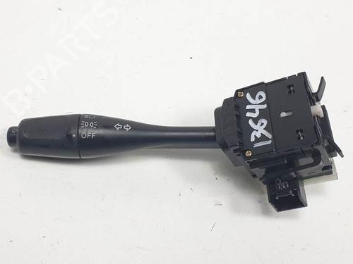 Used Headlight switch MITSUBISHI GRANDIS (NA_W) 2.4 MIVEC (NA4W) (165 hp) 16474863
