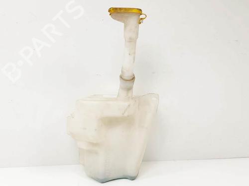 windscreen-washer-tank-renault-laguna-ii-bg01_-2001-2002-2003-2004-2005-2006-2007-25140970 main image