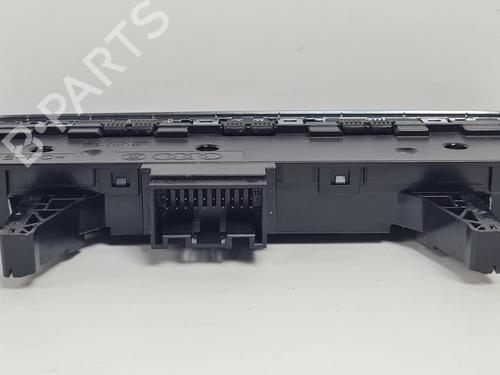 Warning switch AUDI A3 Sportback (8YA, 8YF) 30 TDI | BP40175815I22 - Image 2