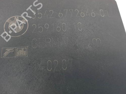 Pedal BMW 3 Touring (E91) 318 d | BP24585770I4 - Image 4