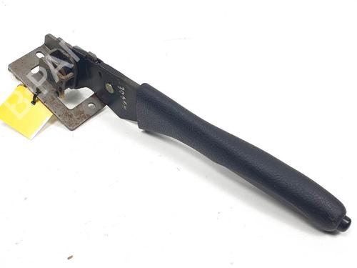 Used Hand brake Hand brake PEUGEOT 206 Hatchback (2A/C) 1.9 D (69 hp) 29245365 29245365