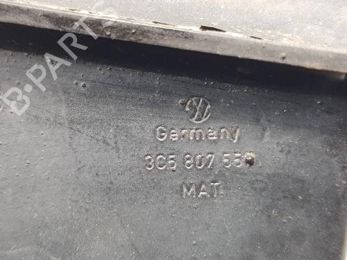 Other VW PASSAT B6 (3C2) 2.0 TDI | BP39959058O1 - Image 3