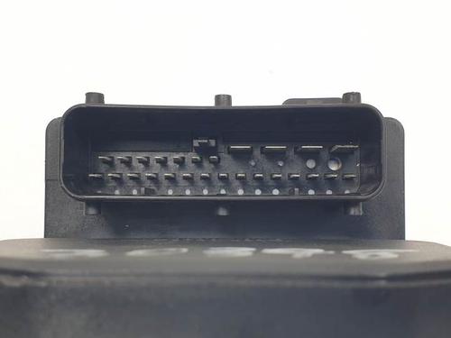 ABS pump VOLVO S40 I (644) 1.6 | BP25841366M43 