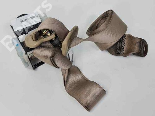 BP6847735C90 main image