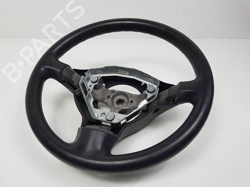 Volante Volante TOYOTA YARIS (_P1_) 1.0 (SCP10_, SCP10R) (68 hp) 12381500 12381500