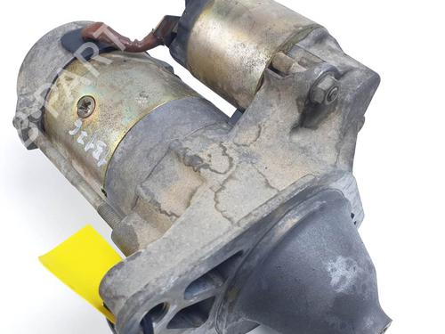 starter-toyota-yaris-_p1_-1999-2000-2001-2002-2003-2004-2005-24932790 main image