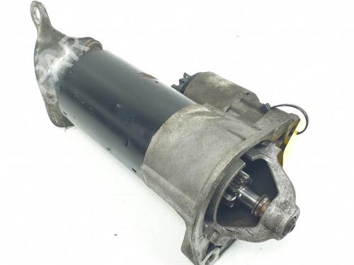 Used Starter VOLVO V70 I (875, 876) 2.3 T-5 (239 hp) 28060524
