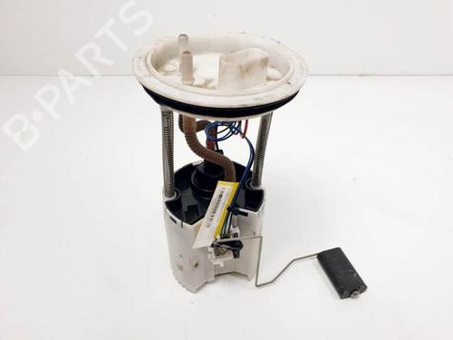 Fuel pump VW GOLF V (1K1) 1.6 FSI | BP16019125M76