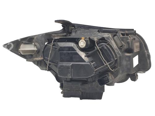Left headlight BMW 1 (E81) 118 d | BP38010426C28 - Image 3