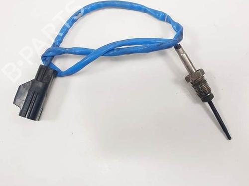 Used Electronic sensor Electronic sensor 16988708 16988708
