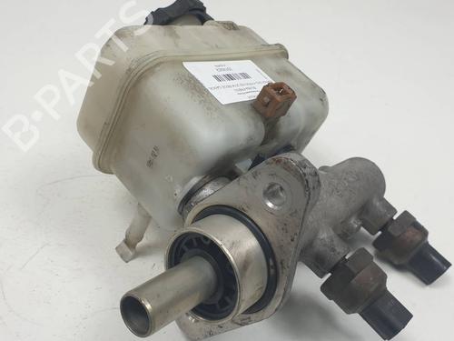 Used Brake master cylinder Brake master cylinder SSANGYONG KYRON 2.0 Xdi (141 hp) 34510771 34510771