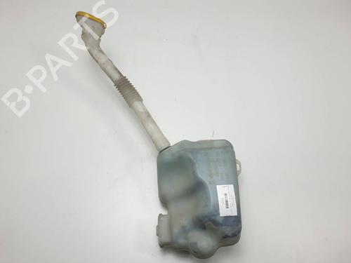 Used Windscreen washer tank Windscreen washer tank 38614168 38614168