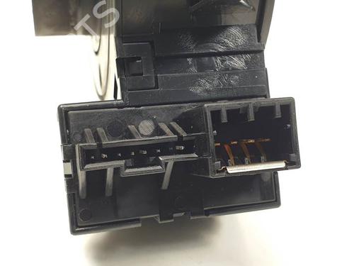 Squib airbag LAND ROVER RANGE ROVER SPORT I (L320) 3.0 D 4x4 | BP27885460C102 