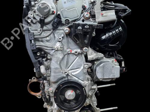 Engine TOYOTA RAV 4 V (_A5_, _H5_) 2.5 Hybrid (AXAH52) | BP34515868M1  - Image 5