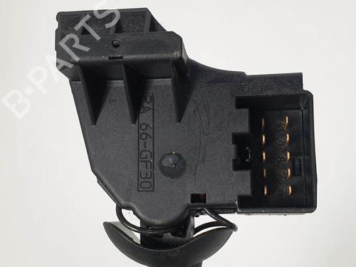  - Image 3