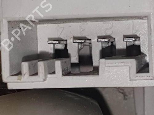 Right taillight BMW 3 Touring (E46) 320 d | BP17869781C35 
