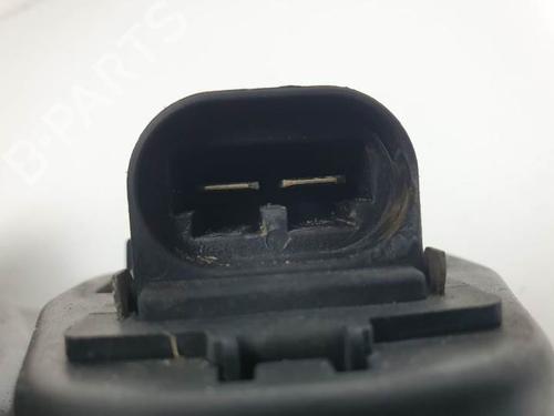 Radiator fan NISSAN MICRA III (K12) 1.2 16V | BP24933793M35 