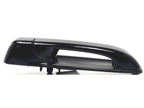 Rear right exterior door handle JEEP COMMANDER (XK, XH) 3.0 CRD 4x4 | BP16975975C130 