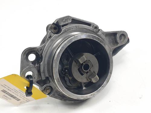 Used Vacuum pump Vacuum pump BMW 5 (E34) 525 tds (143 hp) 24947402 24947402