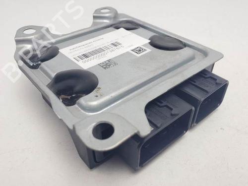 Kollisjonspute styreenhet LAND ROVER RANGE ROVER VELAR (L560) 2.0 D180 TD4 4x4 | BP25144025M53 