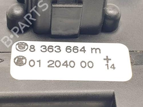 Steering column stalk BMW 3 Convertible (E46) 318 Ci | BP18422262I23 