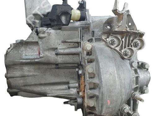 Gearbox CITROËN C5 III (RD_) 2.0 HDi 165 (RDRHHA, RDRHH8) | BP29271926M3 - Image 6