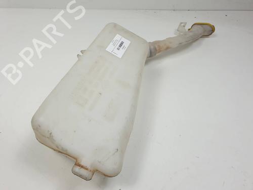 Sprinklertank Sprinklertank RENAULT CLIO III (BR0/1, CR0/1) 1.5 dCi (C/BR0G, C/BR1G) (68 hp) 34517779 34517779