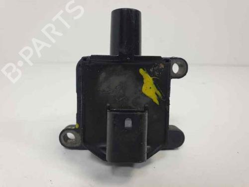 Ignition coil ALFA ROMEO 156 (932_) 1.6 16V T.SPARK (932.A4, 932.A4100) | BP6853194M94 